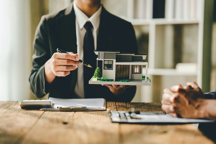 easy ways to pay off your mortgage tips for older homeowners