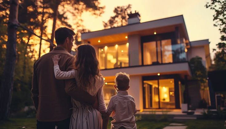 quel budget assurance prévoir pour une nouvelle maison neuve