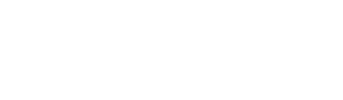 stackly logo white