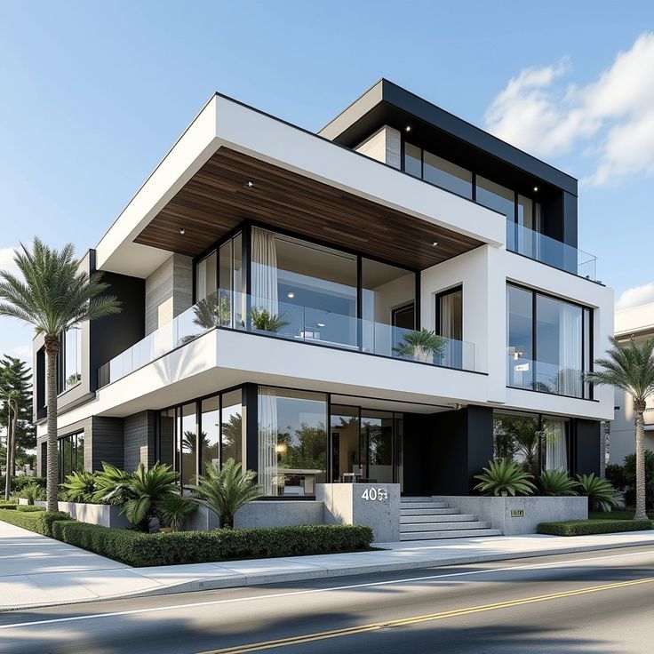 house4