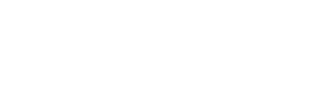 stackly logo white